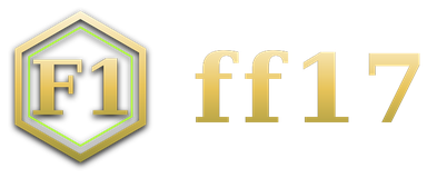 ff17 logo