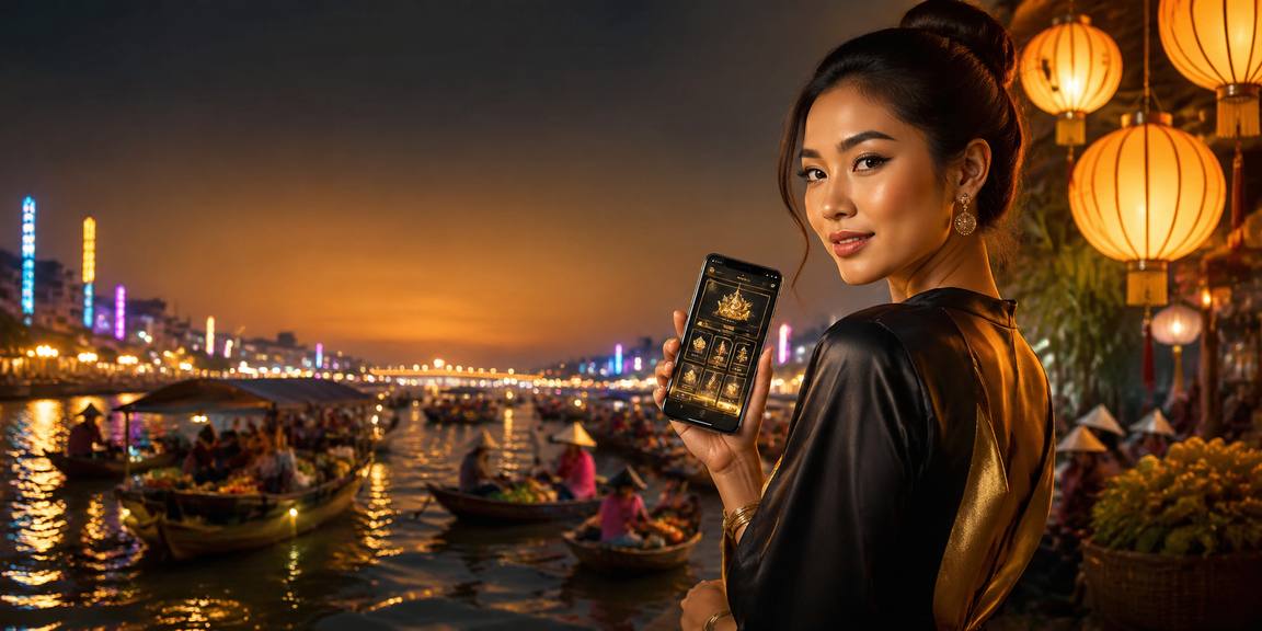 ff17 Quy định pháp lý tại ff17