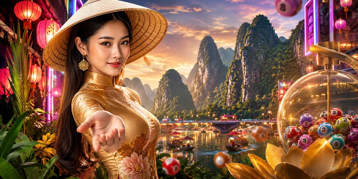 ff17 Cài đặt ứng dụng trong bốn bước