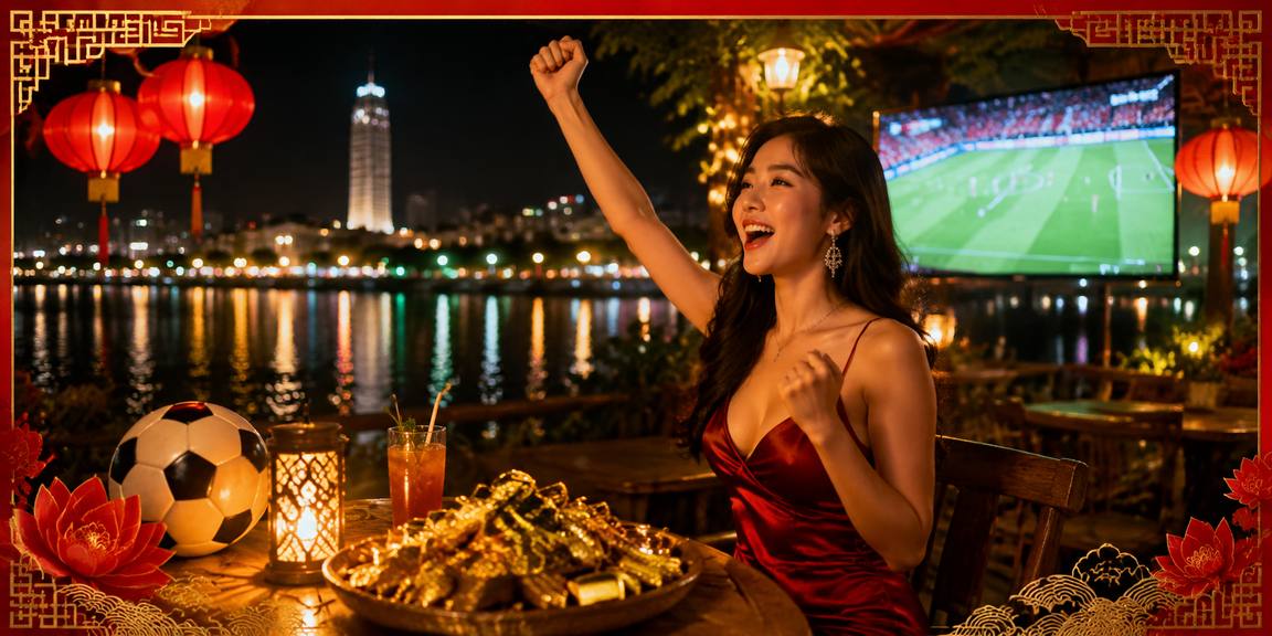 ff17 Hướng dẫn sử dụng ff17 từ A đến Z