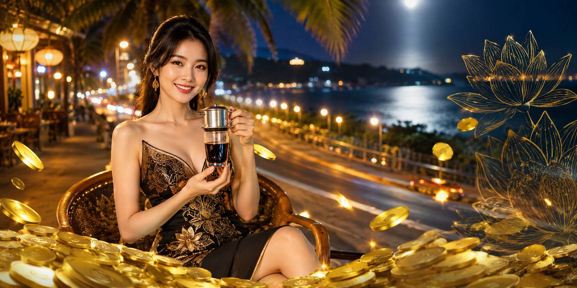 ff17 Plinko Việt